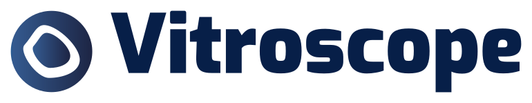 altText of the image